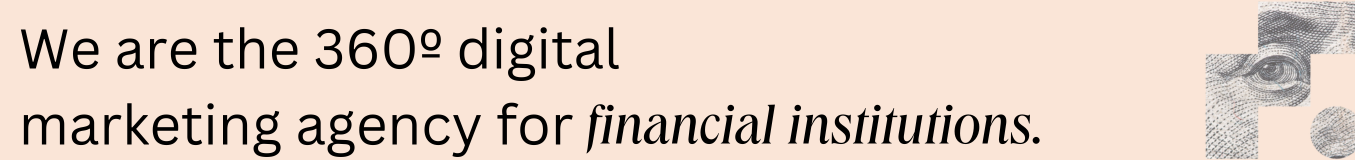 FinancialMarkets.media profile banner